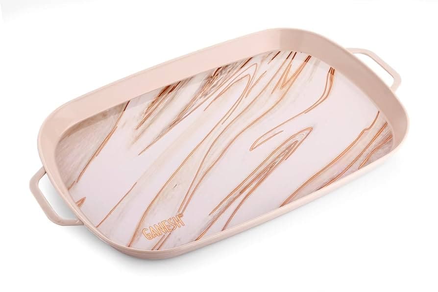 تصویر 4 از فروش سینی پلاستیکی با قیمت خرید به صرفه